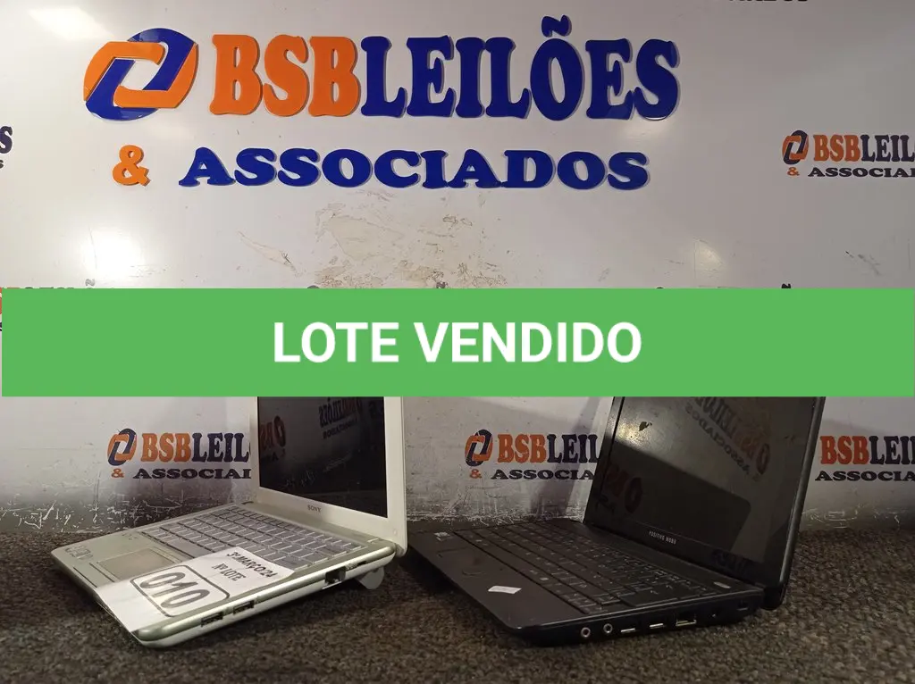 LOTE 010