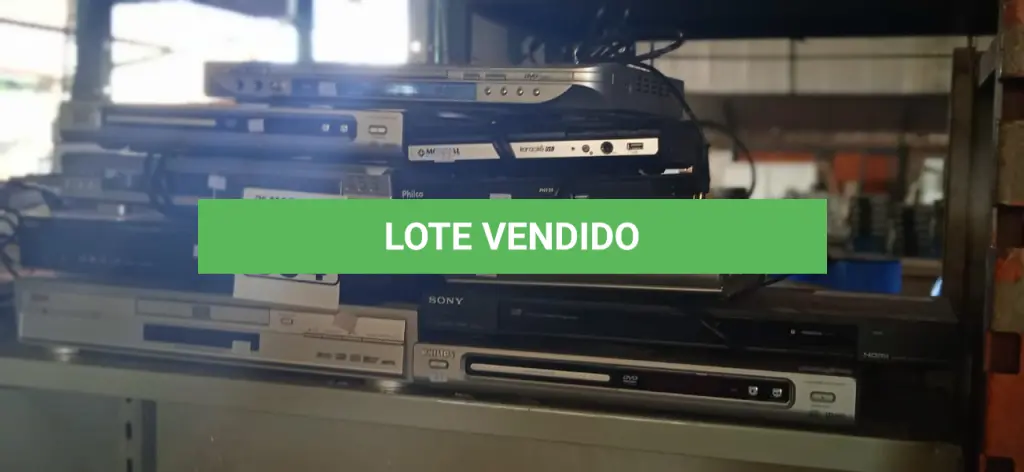 LOTE 034