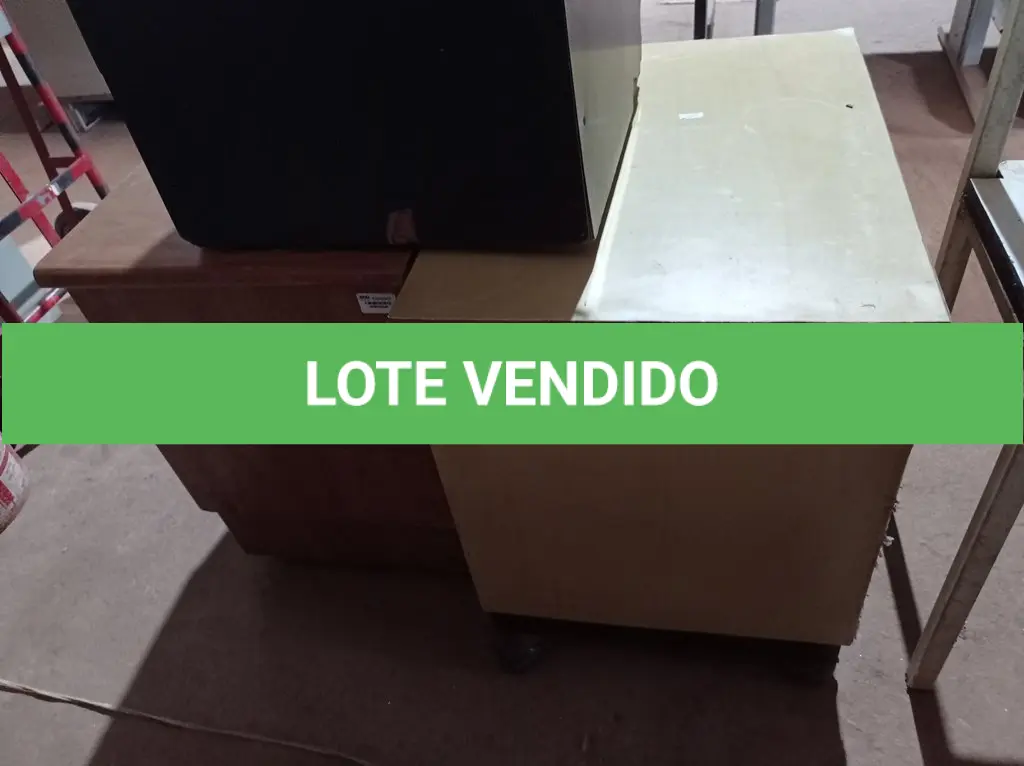 LOTE 435