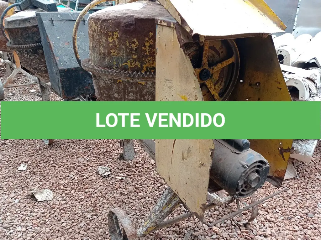 LOTE 480