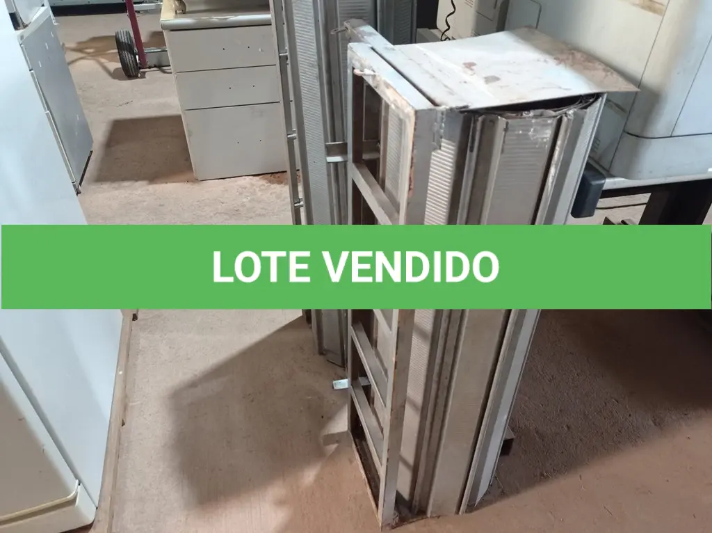 LOTE 304