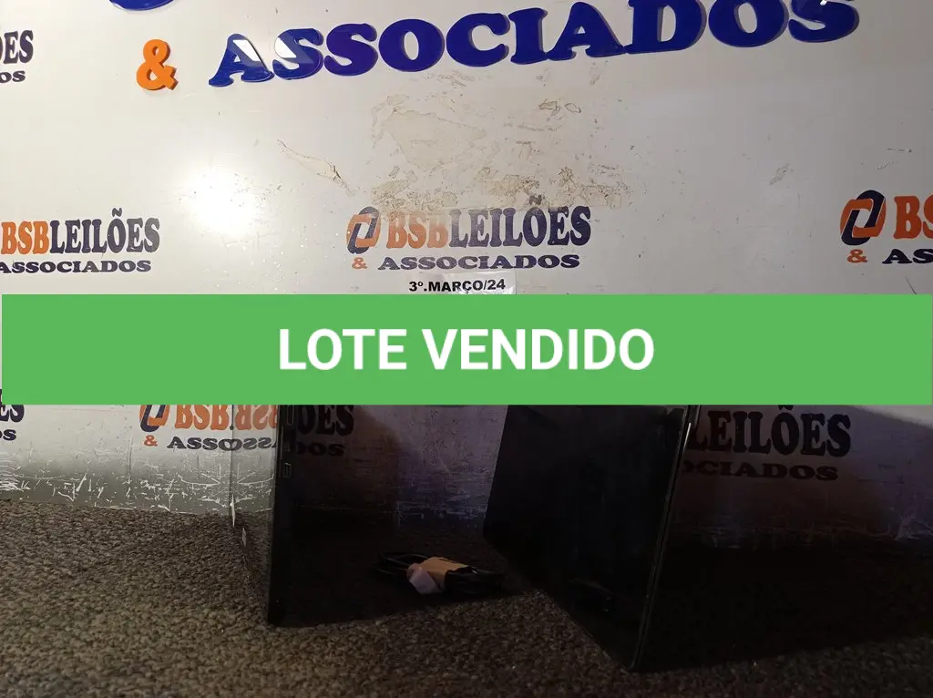 LOTE 490