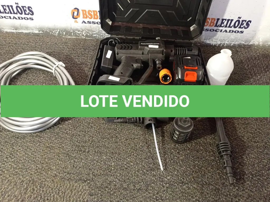 LOTE 331