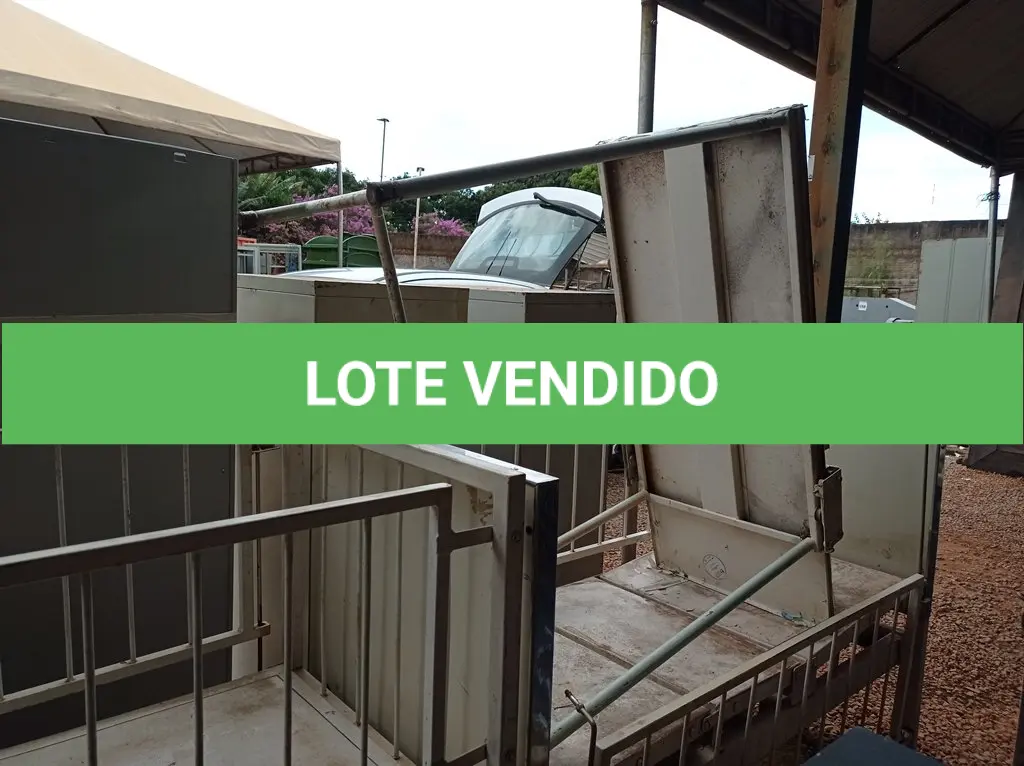 LOTE 472