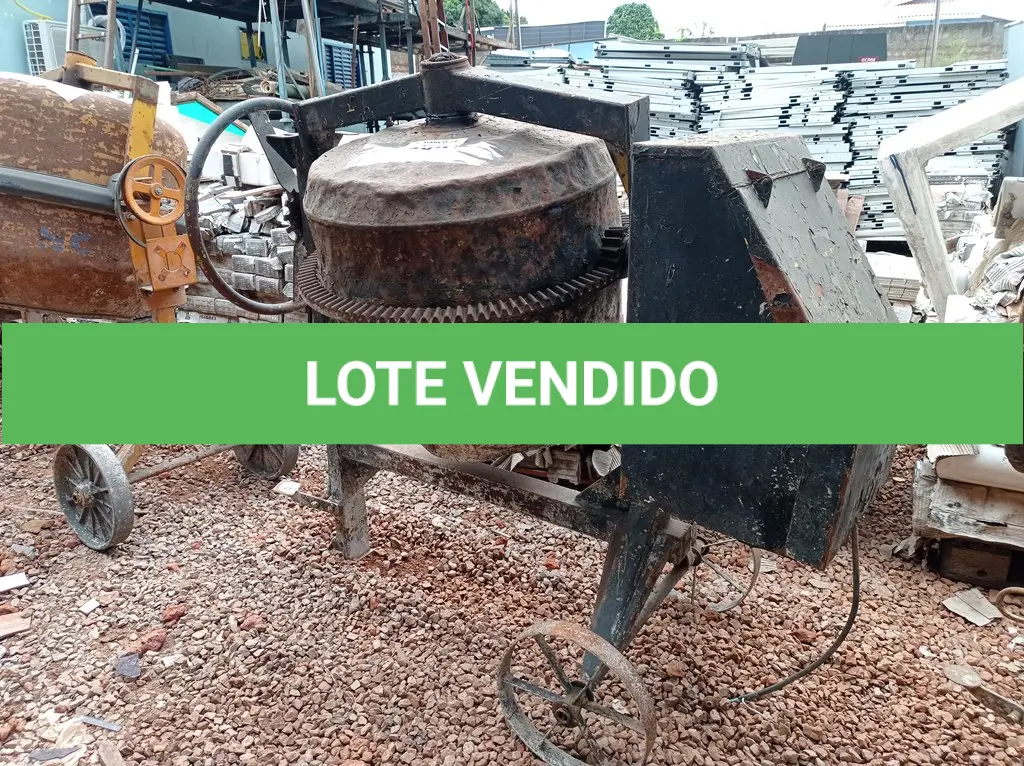 LOTE 482