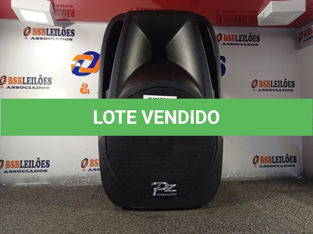 LOTE 450