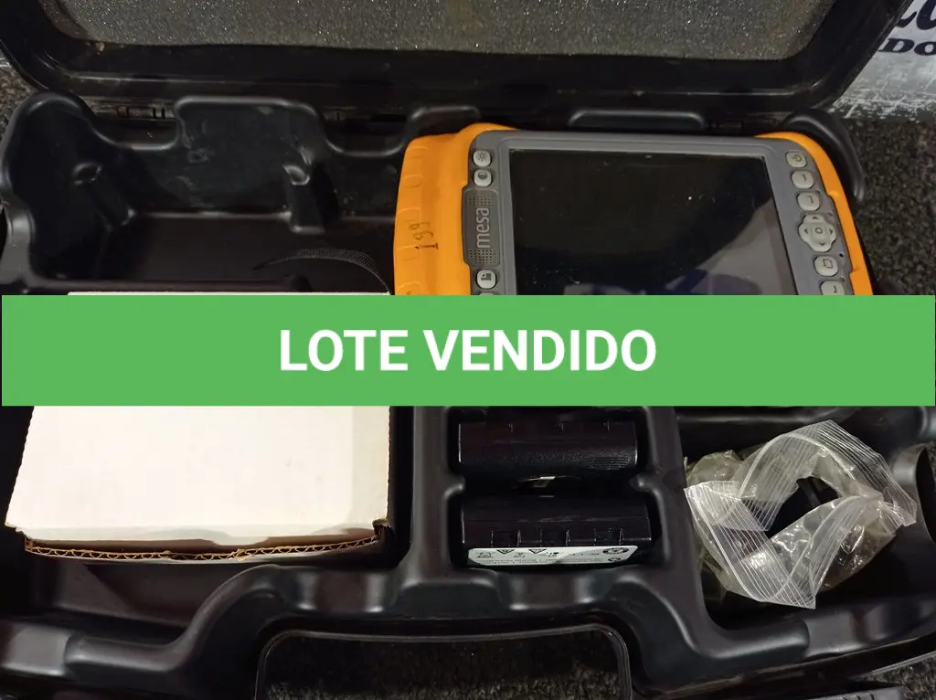 LOTE 423