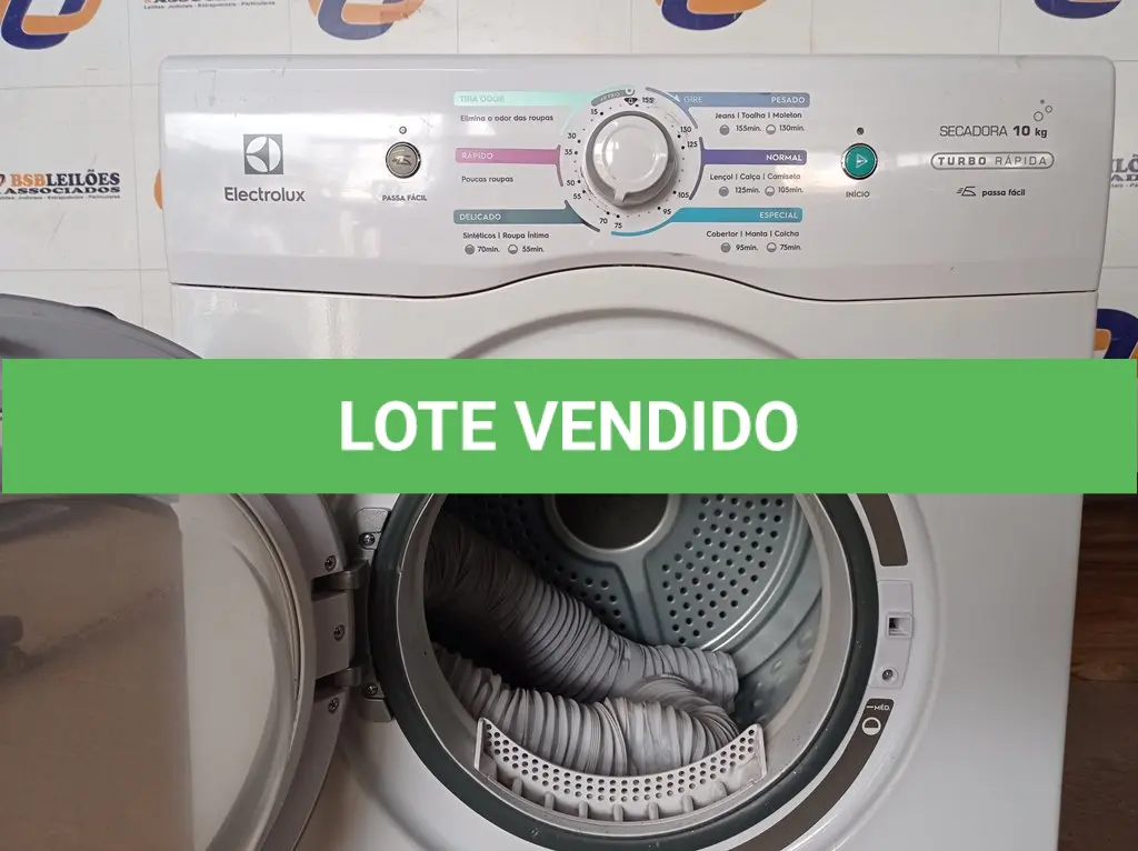 LOTE 012
