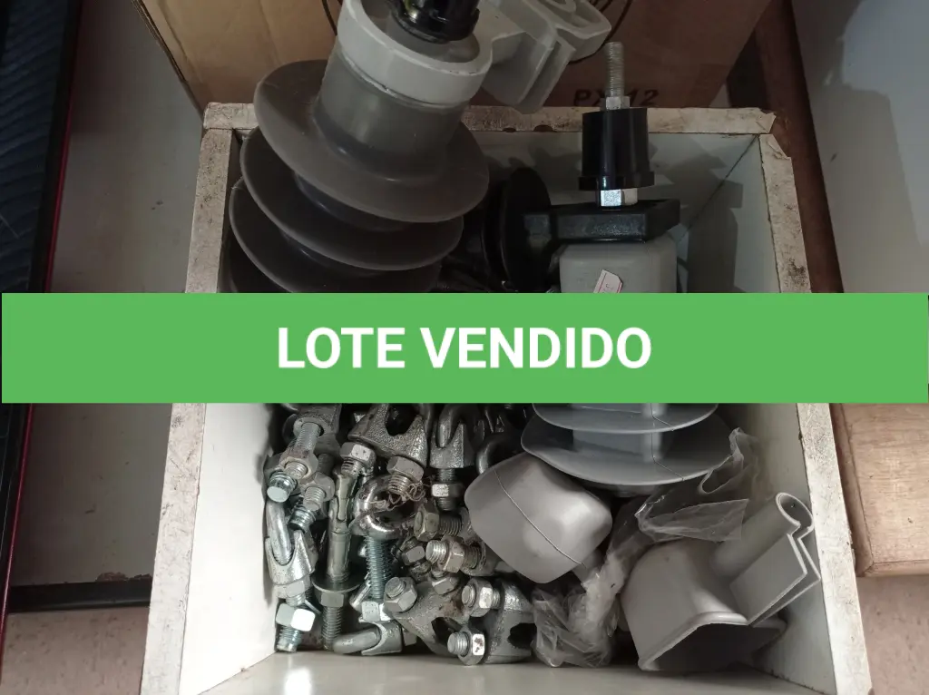 LOTE 153