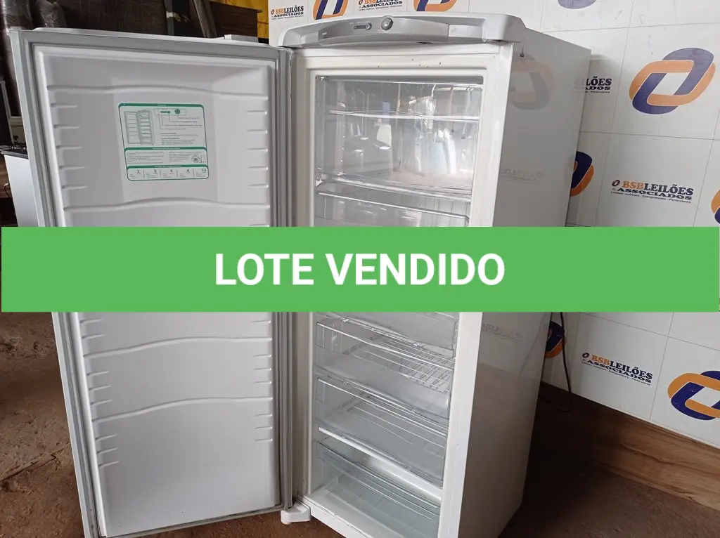 LOTE 032
