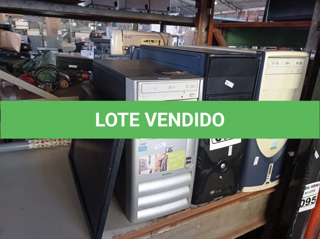LOTE 076