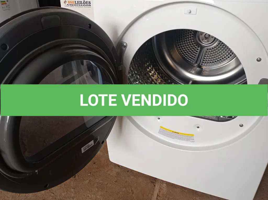 LOTE 059