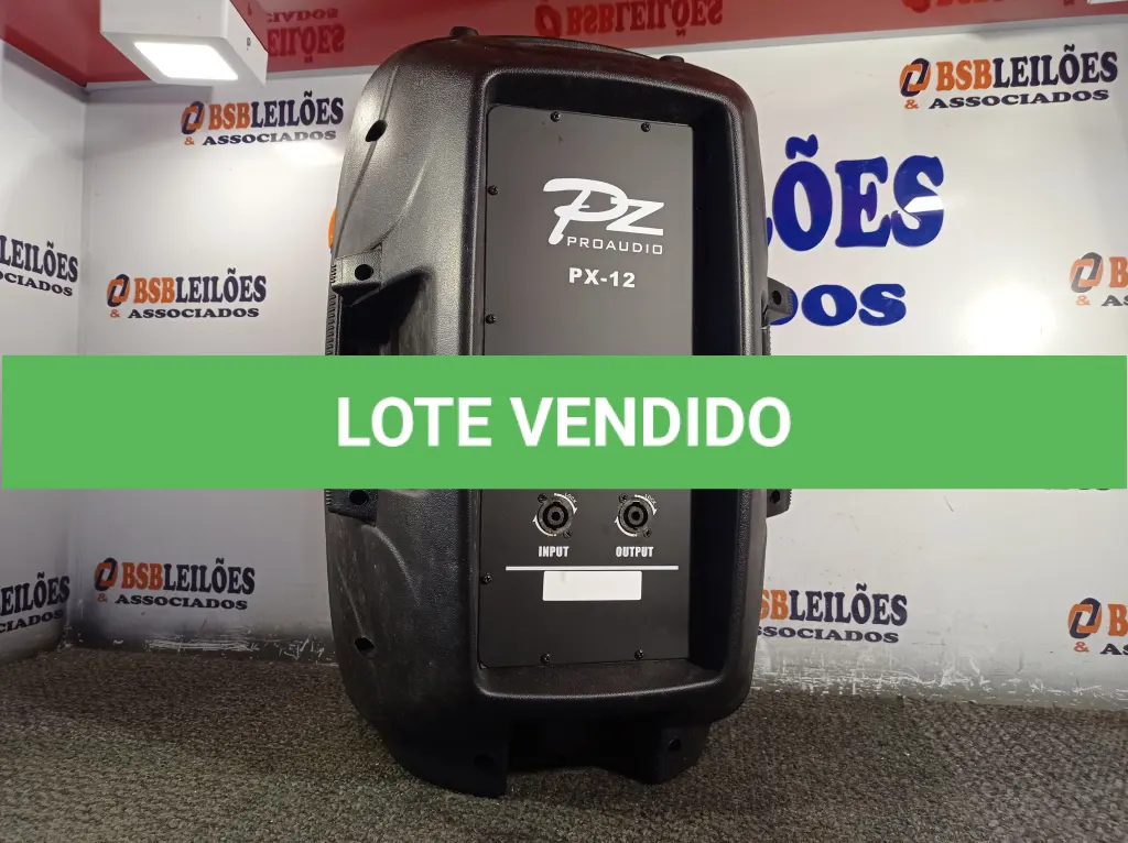 LOTE 152