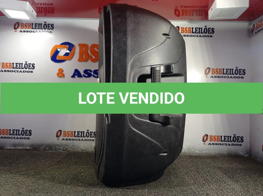 LOTE 191