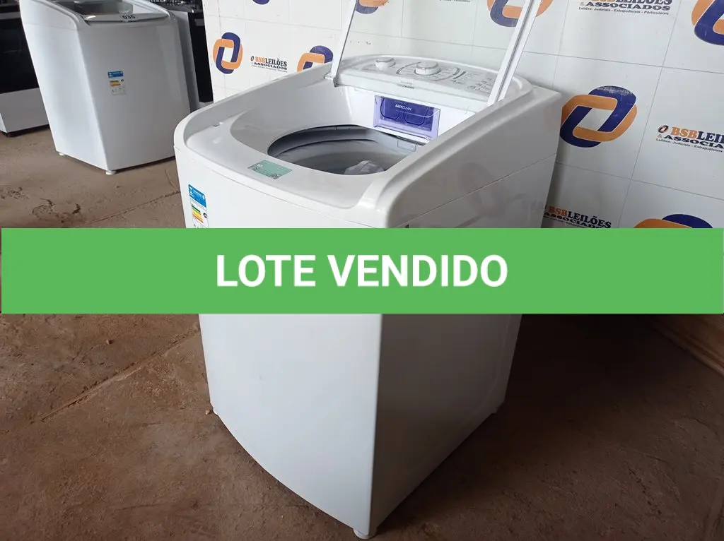 LOTE 050