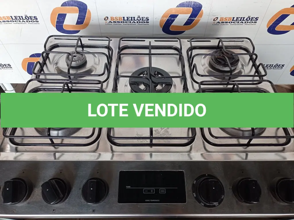 LOTE 056