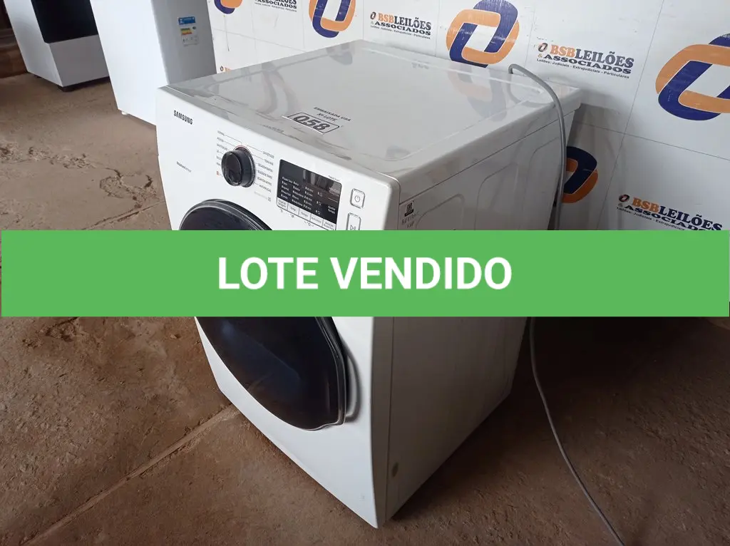 LOTE 058