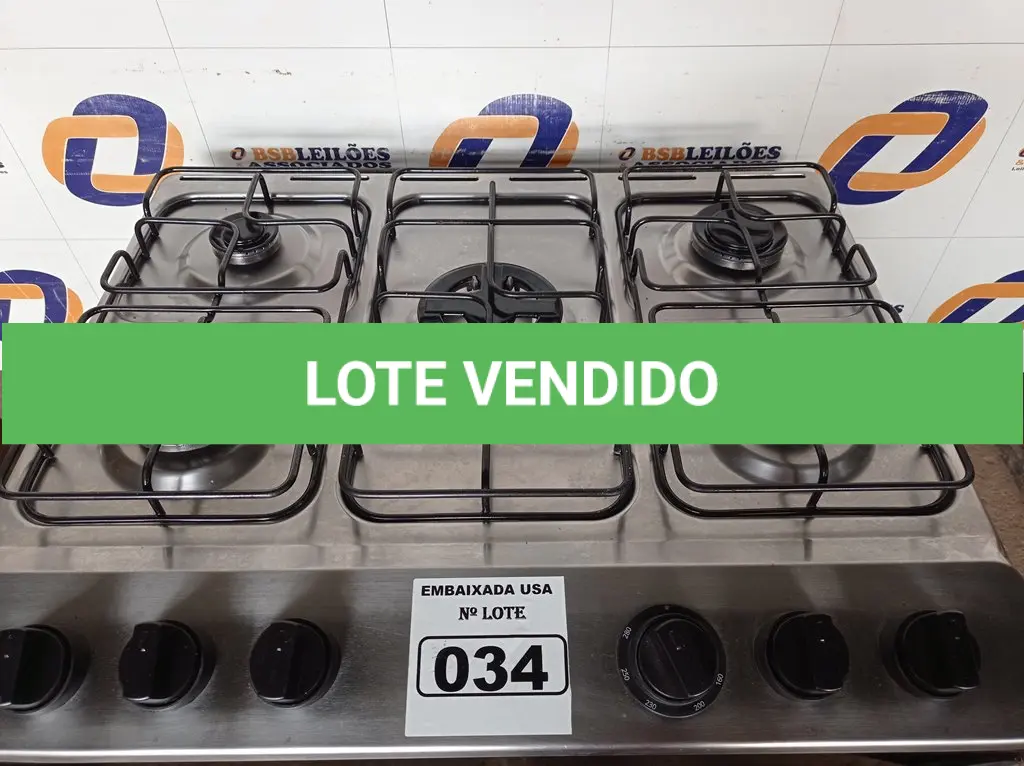 LOTE 034