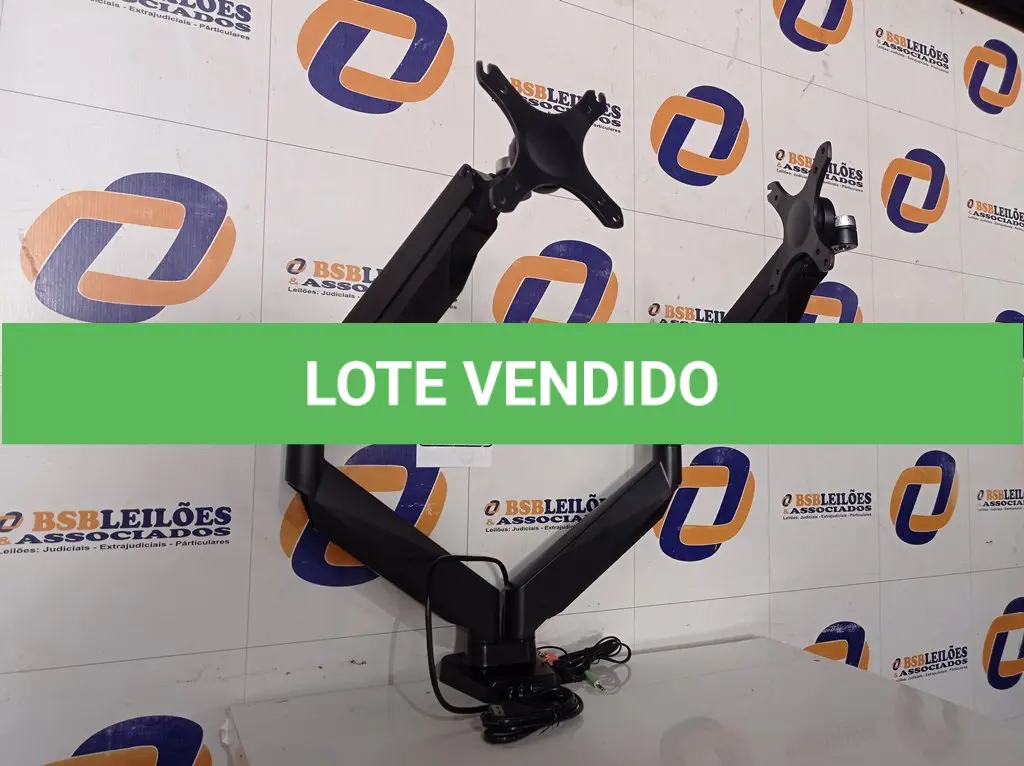 LOTE 072