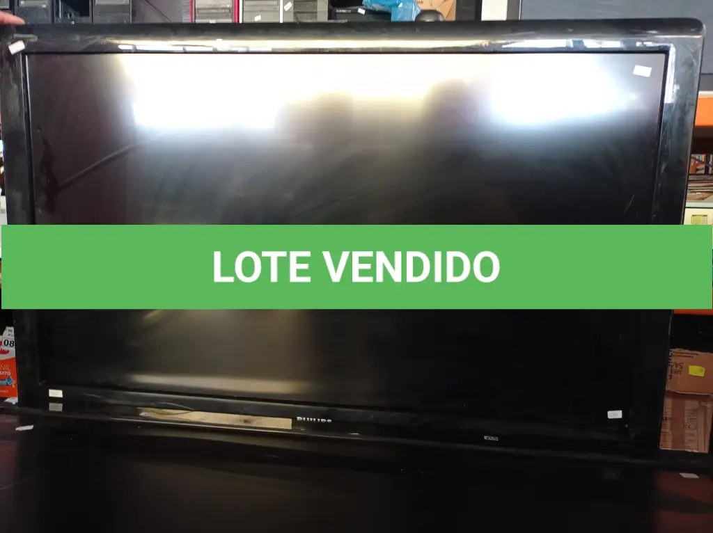 LOTE 154