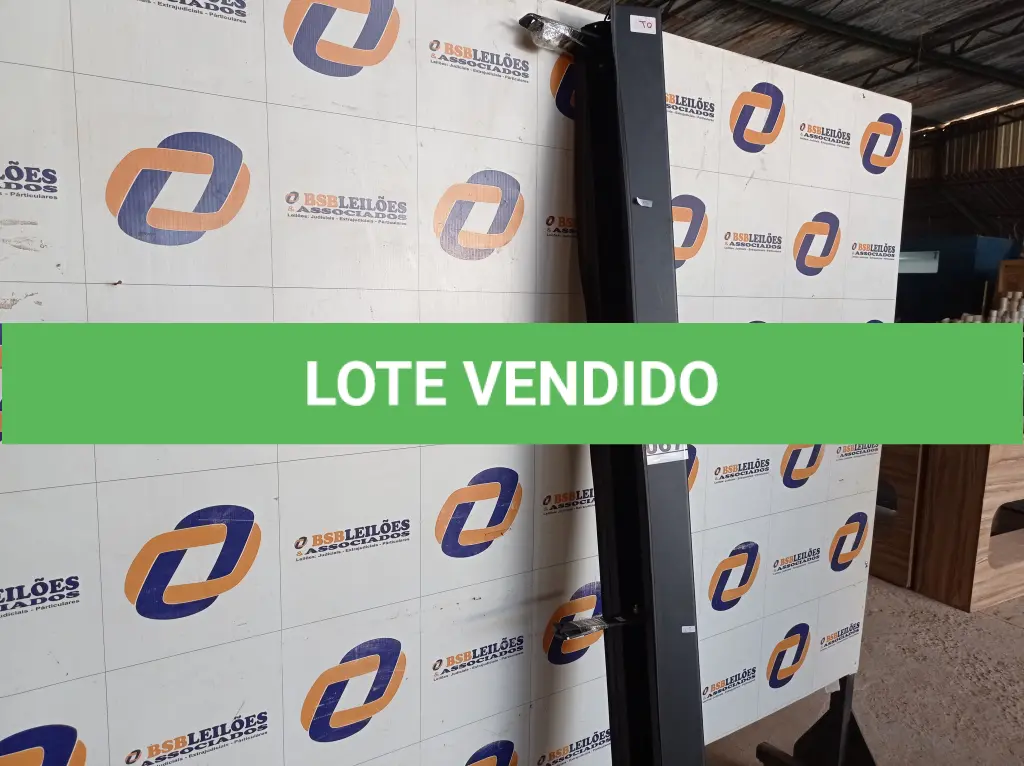 LOTE 067