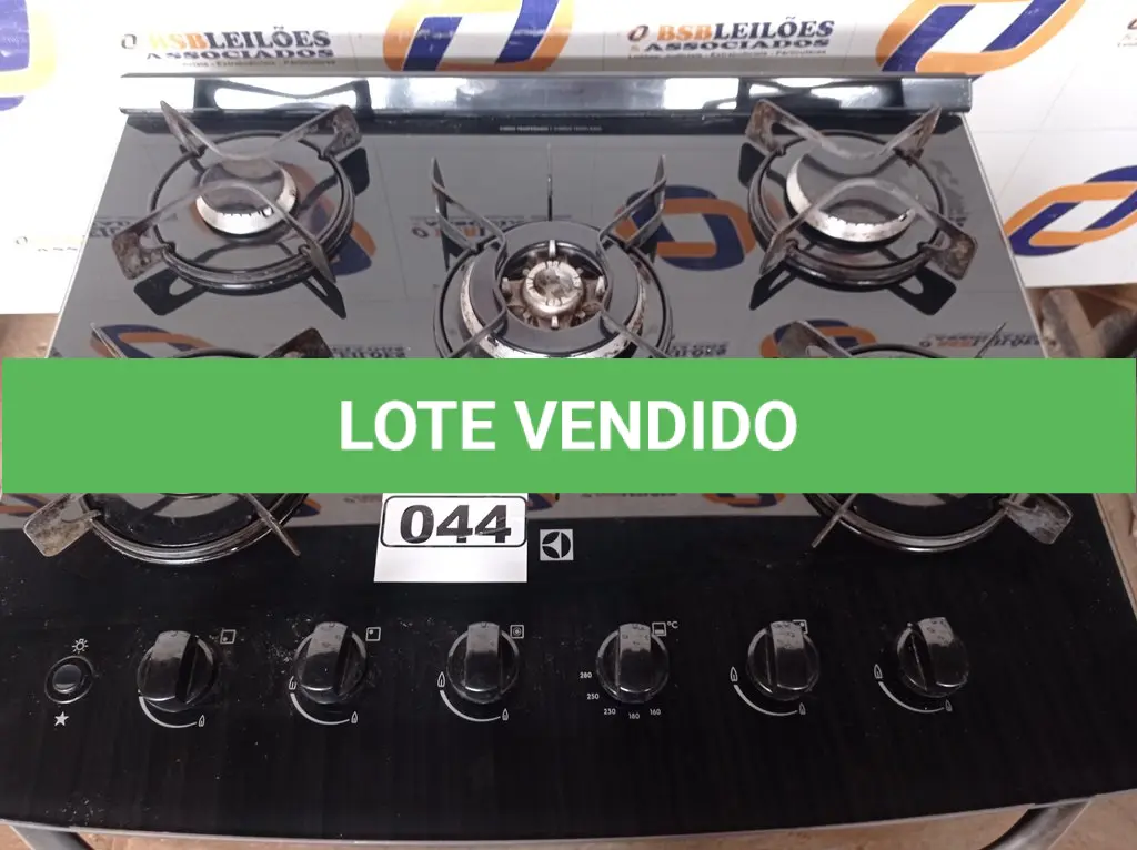 LOTE 044