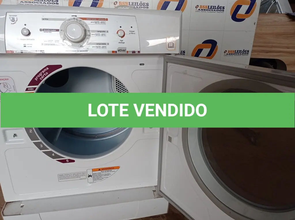 LOTE 051