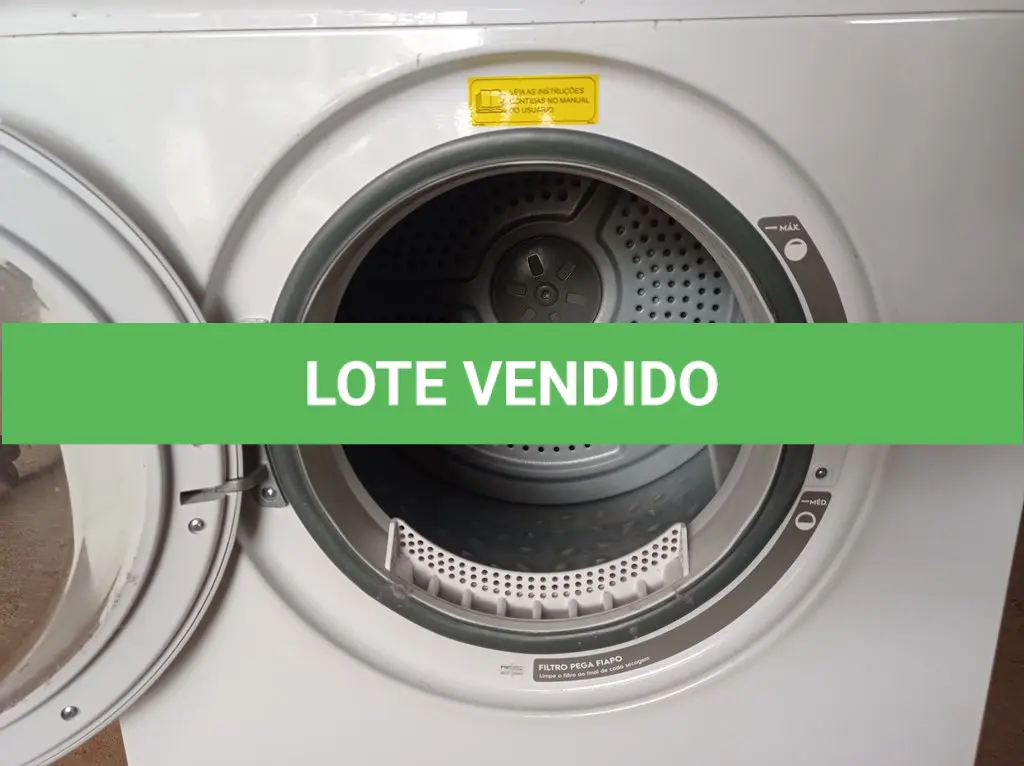 LOTE 043