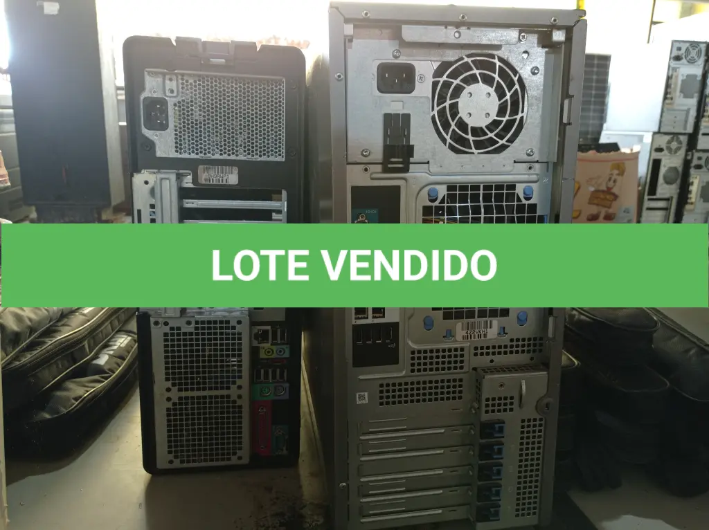 LOTE 198
