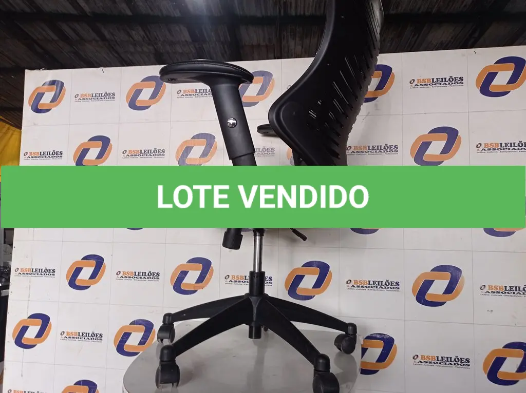 LOTE 069