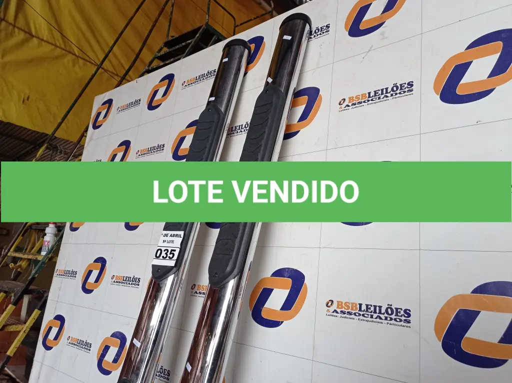 LOTE 035