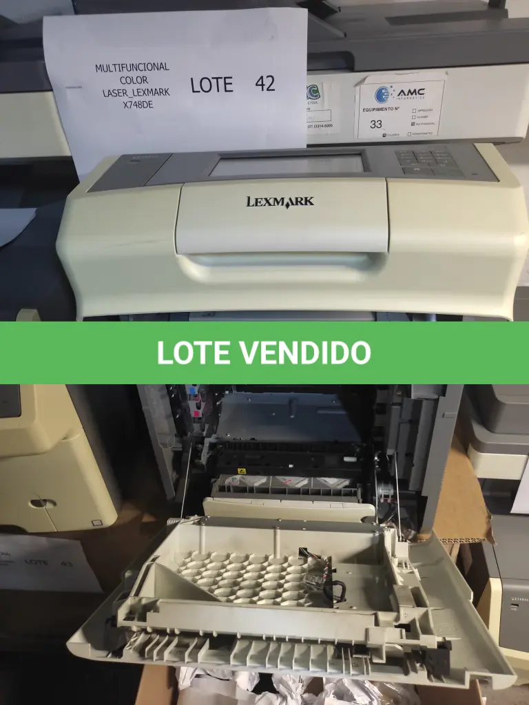 LOTE 042
