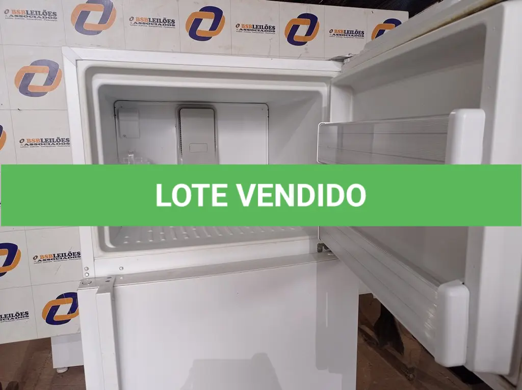 LOTE 087