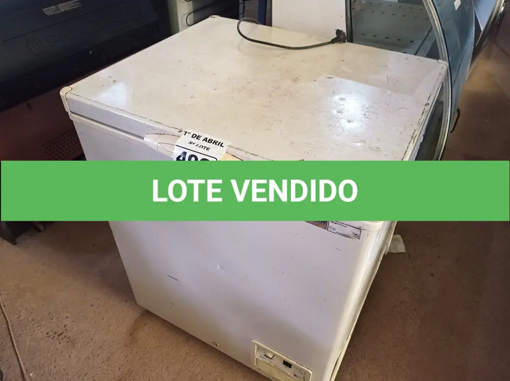 LOTE 492