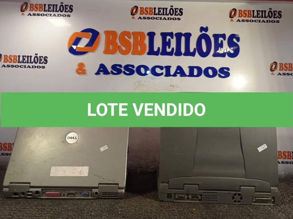 LOTE 319