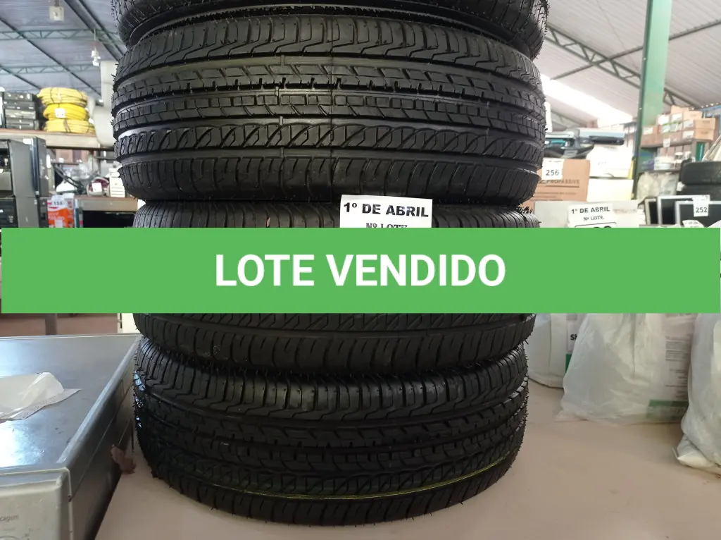 LOTE 387