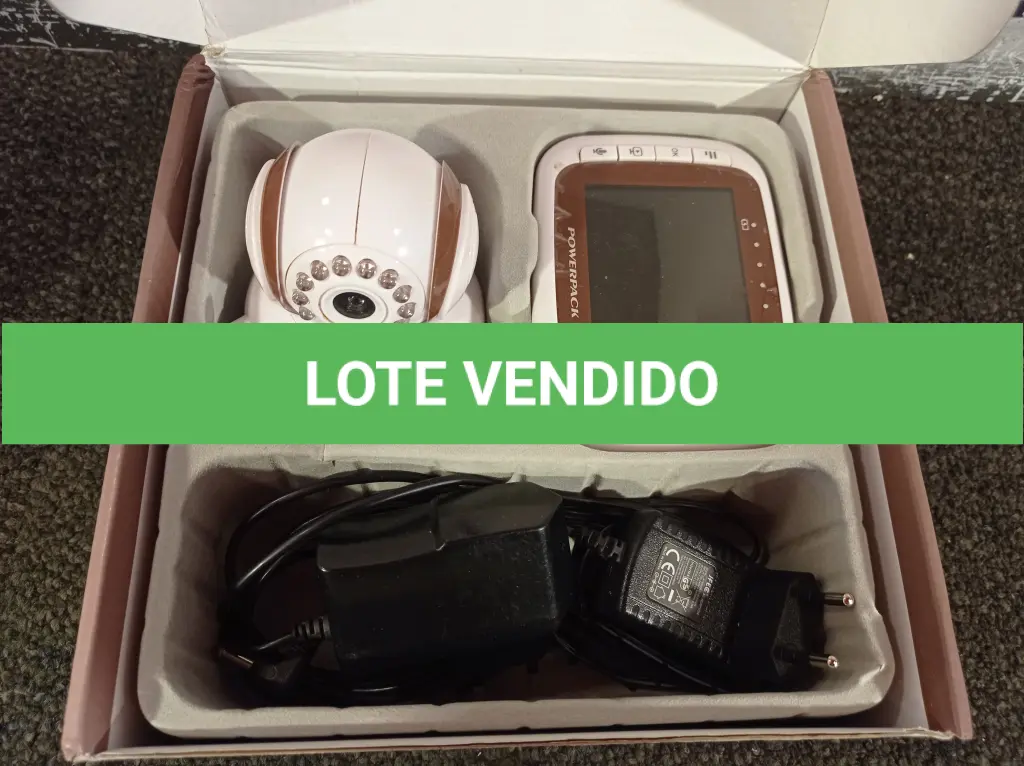 LOTE 299