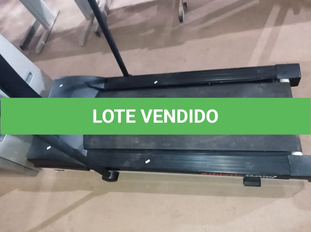 LOTE 435