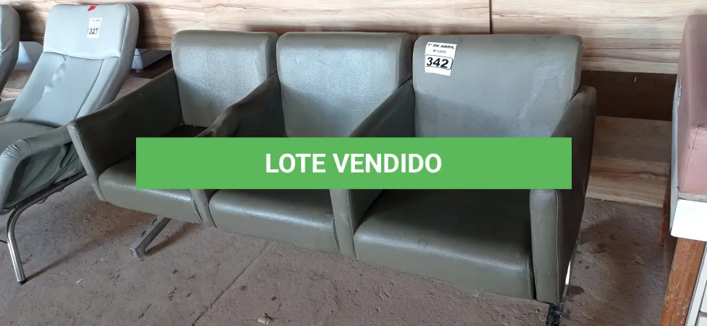 LOTE 342