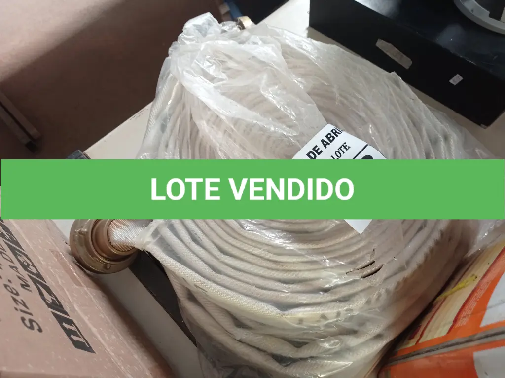 LOTE 253