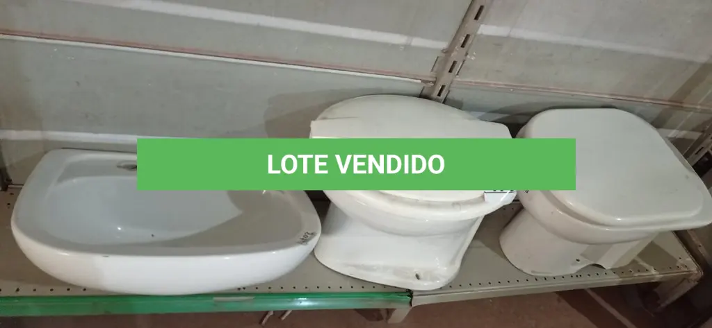 LOTE 478
