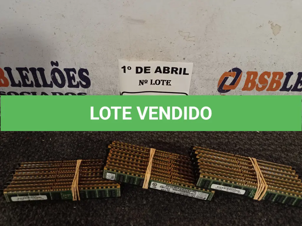 LOTE 308
