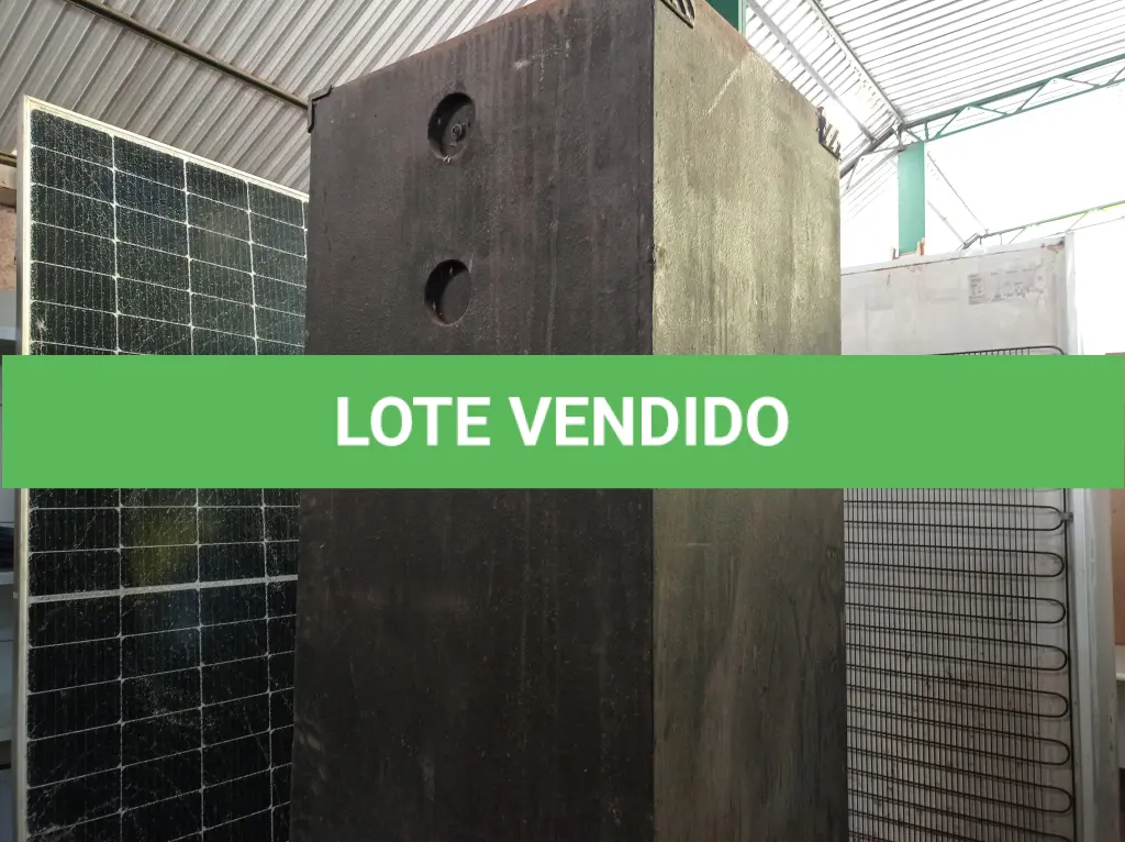 LOTE 399