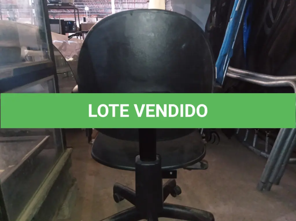 LOTE 442