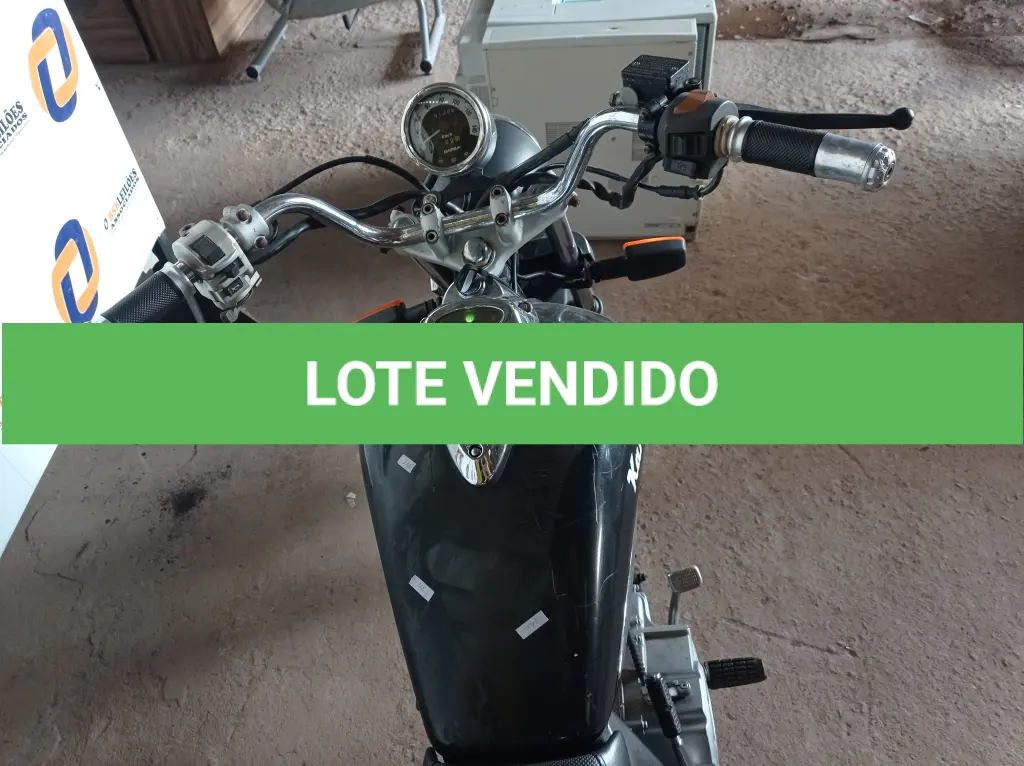 LOTE 345