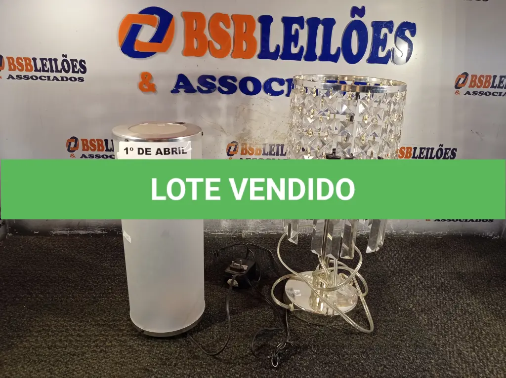 LOTE 350