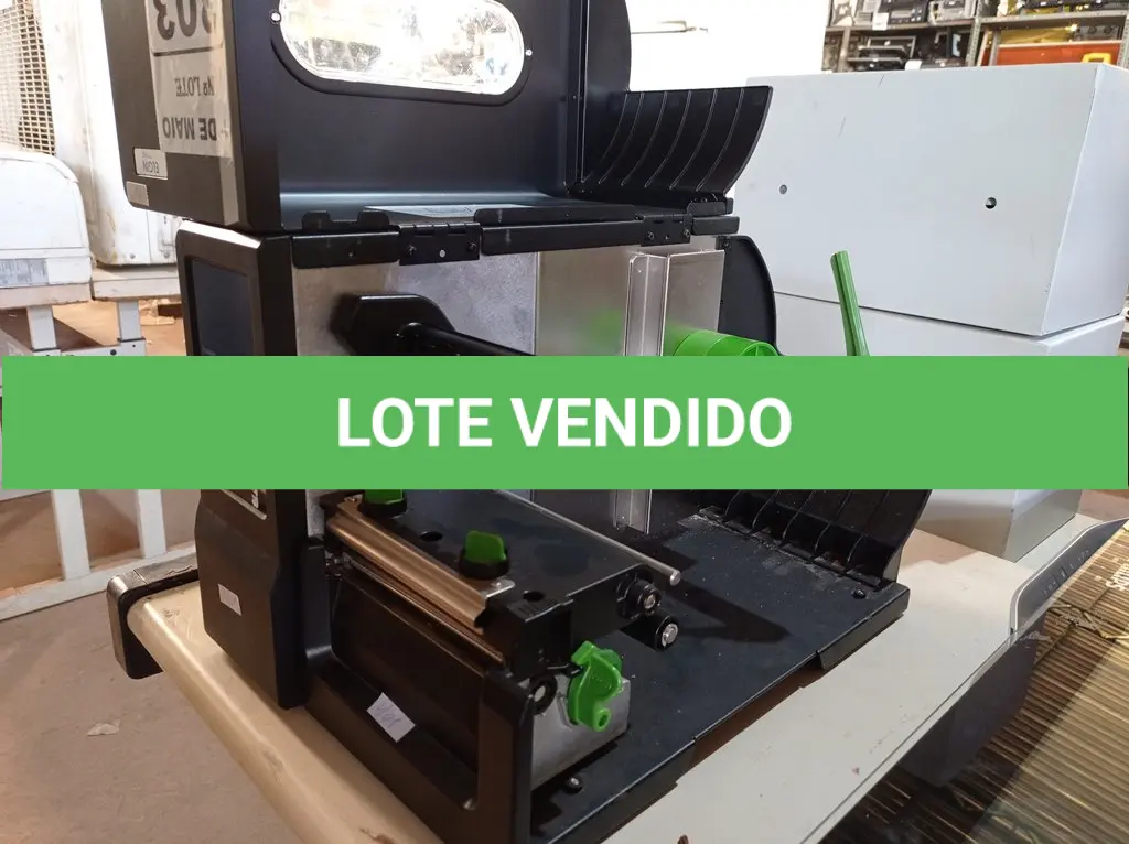 LOTE 303