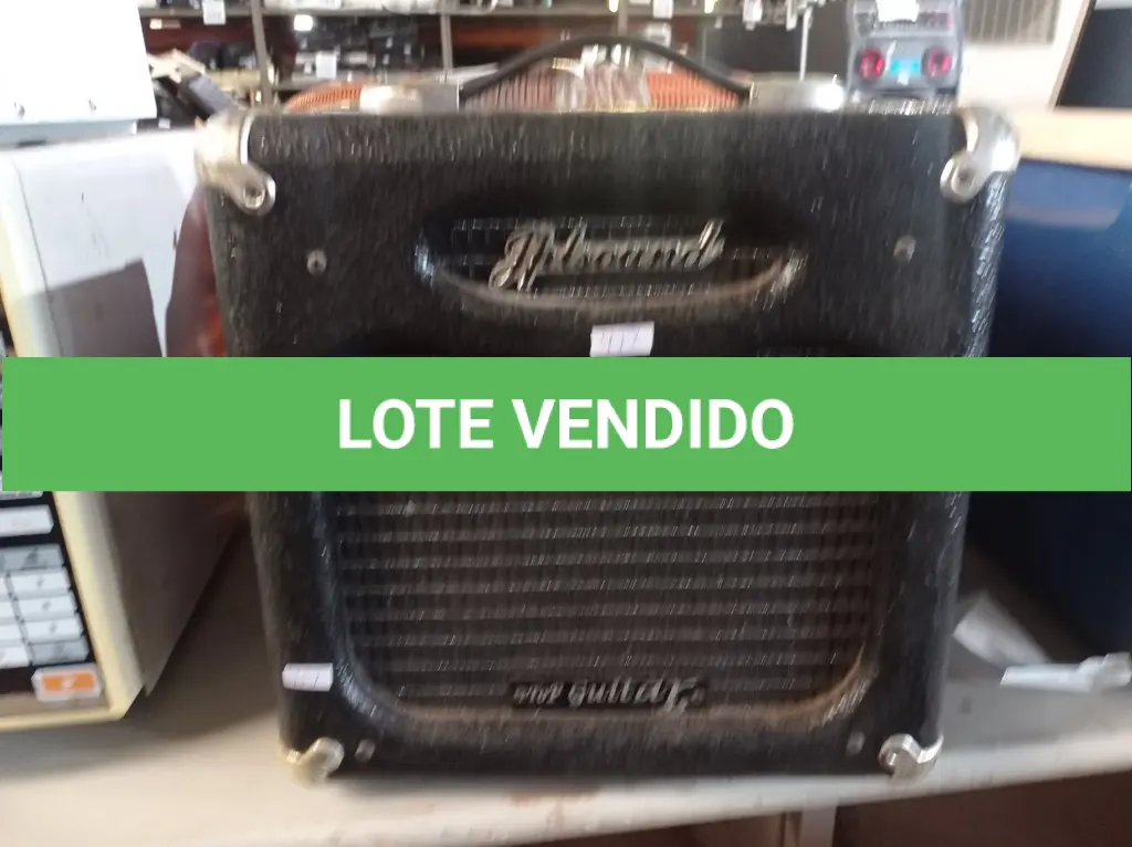 LOTE 180