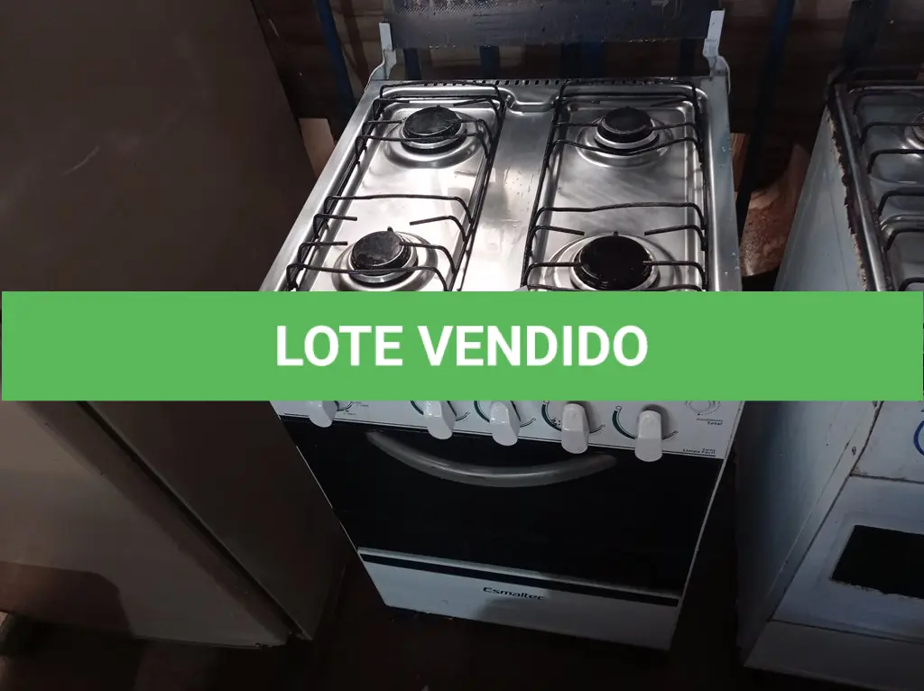 LOTE 175