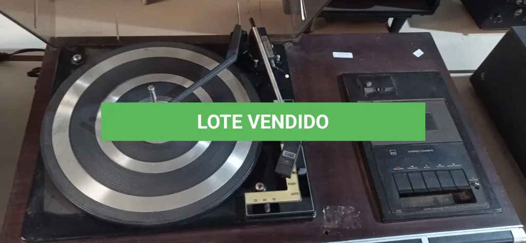 LOTE 162